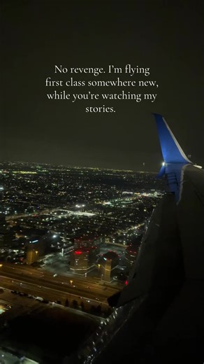 Flying First Class: Embracing Travel Luxury