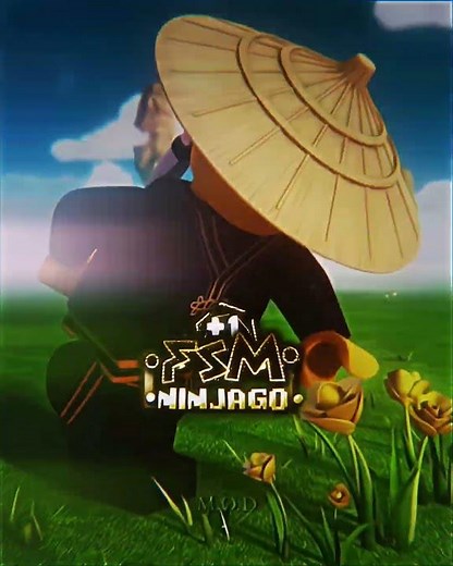 Ninjago Fsm Dragon cores vs Golden Master Prime #ninjago #ninjagodragonsrising #shortsfeed