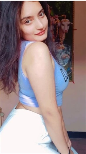 Marathi Stories on Instagram: "#marathi #story #zavala #aunty #zavallı #zavazavi #jhavartika_fc #bhabhi #marathimeme #katha #chavat #chavatmarathi #marathigirl #mumbai #pune #explore #viral"