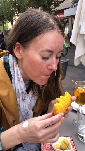 36 reactions · 7 comments | So why did I start intermittent fasting...