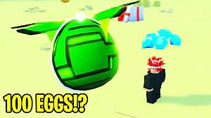 38K views · 550 reactions | I Hatched 100 QUEST EGGS and THIS HAPPENED! #Roblox #digitosim #Amazing #gameplay #gamingvideos | DigitoSim Gaming | Facebook