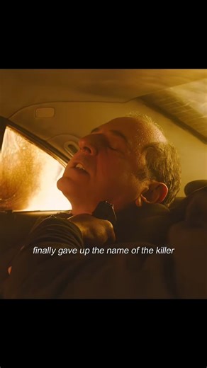 Story Teller on Instagram: "When guilt turns deadly 💀 🎬 REMORSE (2021) What happens when a man’s darkest secret refuses to stay buried? This thriller doesn’t just shock you… it haunts you. 🖤 A detective torn by guilt. 🖤 A past he can’t escape. 🖤 A truth more dangerous than the lies he told. As the mystery unravels, every choice he ever made comes back for revenge—and trust me, the final twist? UNFORGETTABLE. 😱 #foryoupage❤️😍 #viralvídeos #engageandinspire"