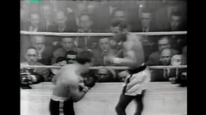 The legend, the icon, the one and only Sugar Ray Robinson !!! #WBC #legend #icon | World Boxing Council