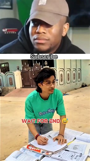 Padai bahut achchi chal rahi h 😂 #funny #desicomedy #comedy