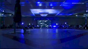 Jacob Swann vs Luke Foote 2026 Fight to Win 309