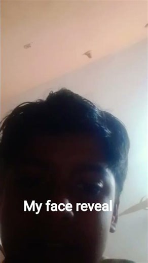 ab roj aisi video Dala karunga