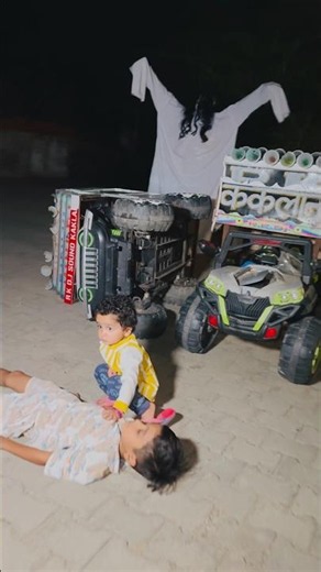 Power new mini dj vs big driver😱😱|| new mini truck dj setup || djdj gadi #djsong #gadiwaladj