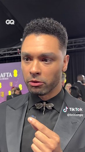 Underrated Movies According to Stormzy and Friends