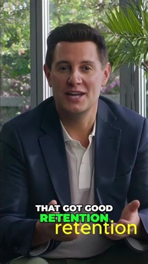 AI Analyzes My YouTube Scripts! #shorts