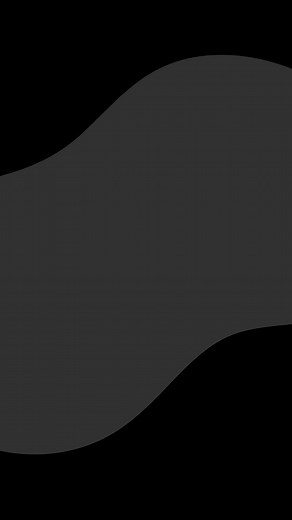 1.8K views · 12 reactions | ✨ This is how YOU travel long weekend style. From reclining seats to panoramic views — Intercity Xpress and Eagle Liner have you covered for comfort, class, and coastlines   Don’t forget: Show us your journey to WIN.  Tag us & use #LongWeekendVibes to enter  A travel mug + 10% off your next ride up for grabs. #IntercityXpress #EagleLiner #LongWeekendVibes #G8OnTheGo #BusTravelSA #ComfortOnTheMove | Intercity Xpress & EagleLiner | Facebook