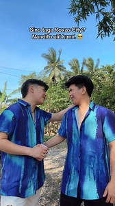 Nasa Culasi Slope kami mamaya 5pm. 🤍 tara? | Fmax Binder