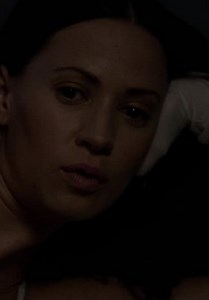 Containment S01:E02 - I to Die, You to Live