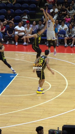 Philippine Basketball Association on Instagram: "Welcome to the PBA, Yukien 🦁 Live on 🏀 RPTV ch 9 and 10 (free tv) 🏀 PBA Rush on Cignal ch 90 & 260 🏀 Pilipinas Live App (download for free livestream) 🏀 OneSports YouTube (free live stream) #PBA50 #PBA50LID #PBA50PhilCupElimsTNTvsMAG"