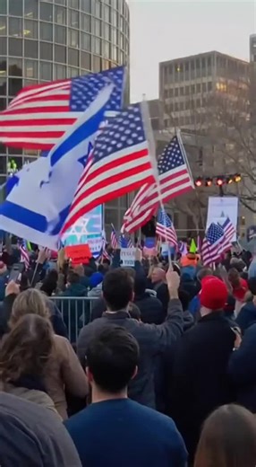 🔥 Newsom's French Laundry Dinner Cost More Than Your Stimulus Check