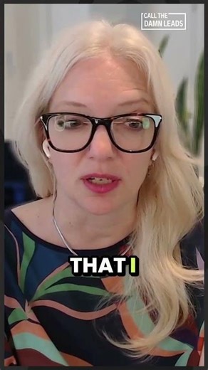 Sales as an Interview with Stephanie Hayes