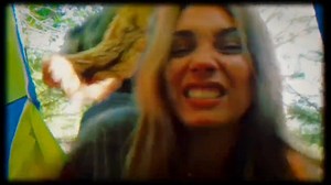 Raped by hideous monster - ForcedCinema