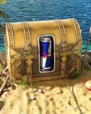 All hands on deck, ONE PIECE CARD GAME fans! 🏴‍☠️These are the exclusive cards for the Red Bull Double Don!! Finals tournament. Who will triumph?Red Bull Double Don!! Finals, 11th April, Milwaukee 🇺🇸@ONEPIECE_tcg_EN