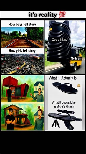 Reality 💯🚀✅ #motivational#deepmeaning #shortsfeed