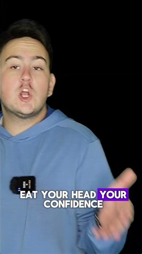 Getting Better At This Game WILL KILL YOU