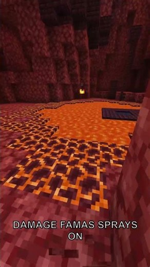 **Pro CS2 Players' Secret Warm-Up Rou...