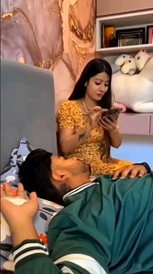 Originally priced around $1.5 million, the Mercedes CLR GTR is considered oneof the most exclusive