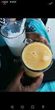 Object detection using Google Vision API in Android App