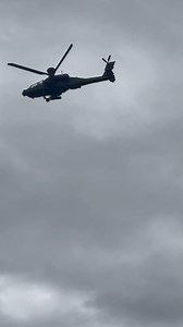 35K views · 2K reactions | Weekend mode: engaged Happy...