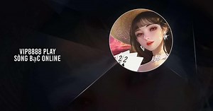 Download & Play VIP8888 Play - Sòng Bạc ONLINE on PC & Mac (Emulator)