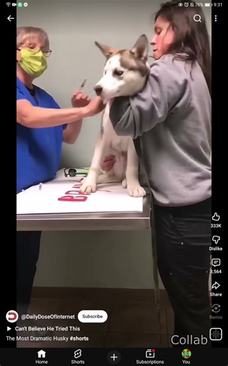 Me when i get an anti cancer shot at school