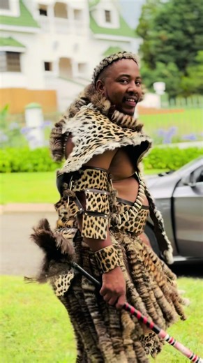 Zulusnackfoundation: Exploring Zulu Snack Culture