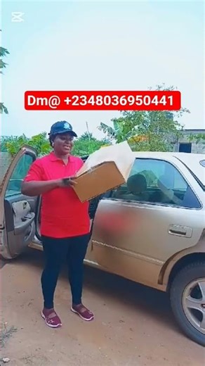 processing 2 packaging, everythin is done clean, fresh, if u're in UK & u Luv quality smoked catfish