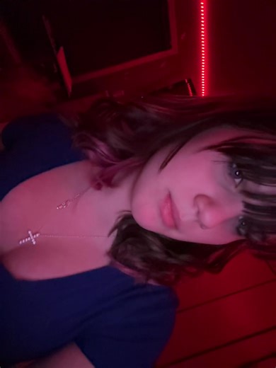 ✝️❤️🤎Country Girl🤎❤️✝️ (@jordanholm)’s videos with original sound - ℬ