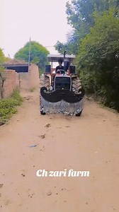 2M views · 97K reactions | استاد ٹریکٹر دا ڈانس چیک کر  #tractor #tractorlife #tractorpulling @follower ہمت دیسی چینل #trucks #trucker #trucking #truckdriver #truckerlife | ہمت دیسی چینل | Facebook