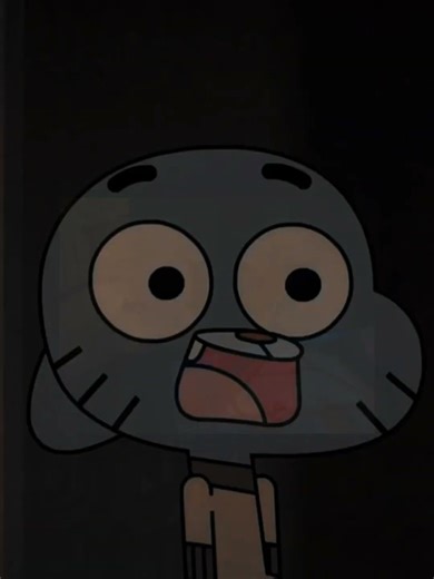 The Way It SAYS *EEEEEEHHH* GOT ME 🤯💀🥶 #shorts