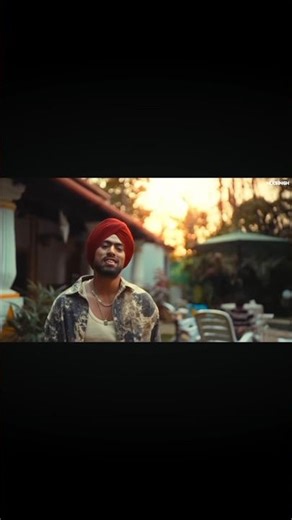 tenu main manava tere per mar #Java 🥺🌛✨