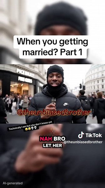 Understanding Asian Wedding Traditions and Expectations