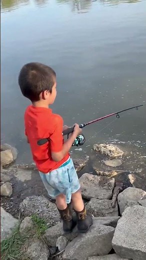 White Bass Fishing - Maumee River 2025