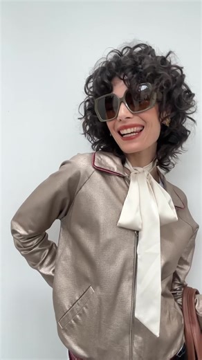 Consider this your reminder to clear some space on your nose. 😉 Discover SABEN Eyewear in stores and online now! | SABEN