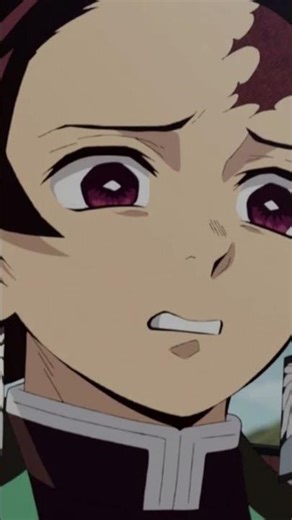 tmi inosuke ( happy new years )