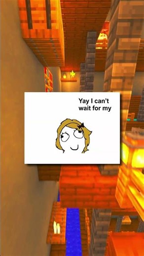 Guys vs Girls Haircuts be like! 😂😂