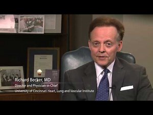Scholarvision Episode 12: Cardio Oncology, Part III: Cardiotoxic Effects