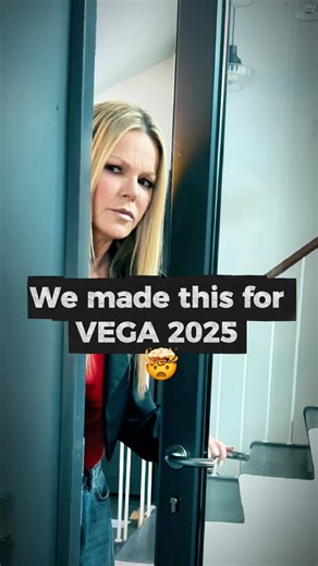 228K views · 2.7K reactions | Uhhh det kommer til at blive godt det her! 勞 | Infernal | Facebook