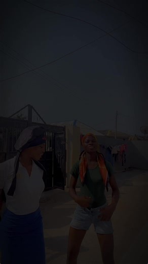 #fyppppppoppppppppppppppplpppppppppppppppp #opeyemi