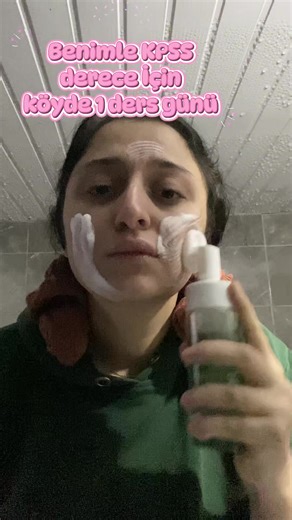 Kpss26#kpss #kpss2026 #kesfetteyiz #vlogs #kesfett ile