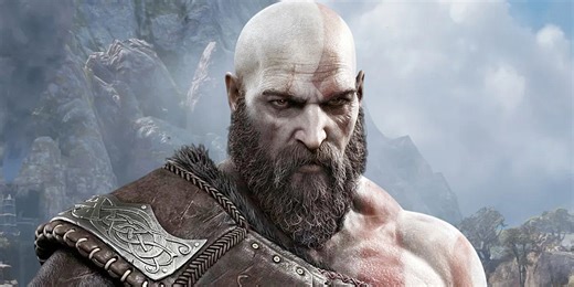 God of War: Amazon já encomendou 2 temporadas e começou o processo de seleção do elenco - GameVicio