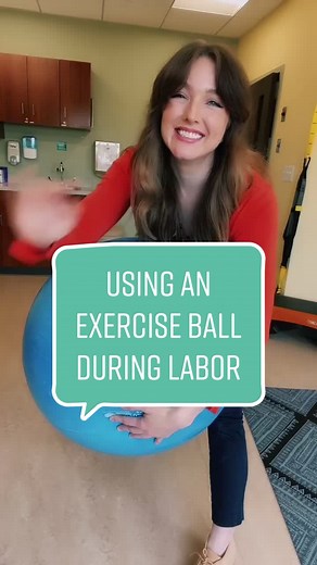 The Pelvic Dance Floor on TikTok