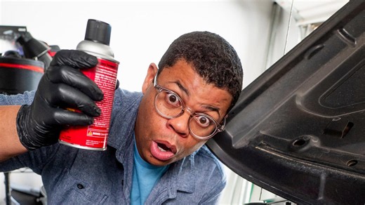 How to clean corroded battery terminals with DIY solutions
