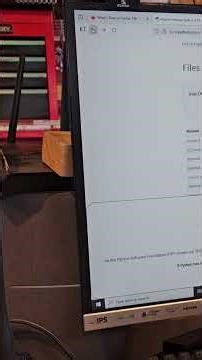 I need to learn Python for computers