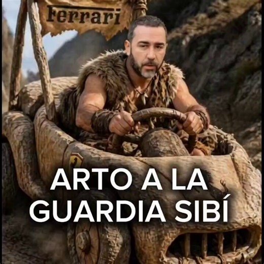 🤣🤣🤣🤣🤣🤣🤣🤣