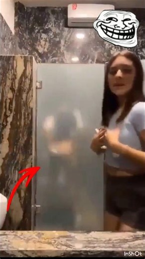 Sibling Dance Goes WRONG… Then the Pool Dive Disaster 💀😂 #Shorts